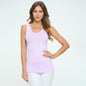 One size smoothie - 30+ colors