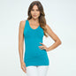 One size smoothie - 30+ colors