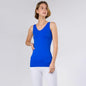 One size smoothie - 30+ colors