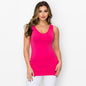 One size smoothie - 30+ colors