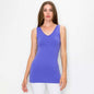 One size smoothie - 30+ colors