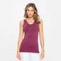 One size smoothie - 30+ colors