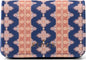 Kedzie Cash and Card Wallet - 6 designs
