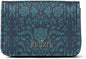 Kedzie Cash and Card Wallet - 6 designs