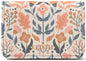 Kedzie Cash and Card Wallet - 6 designs