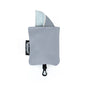 Optimum Optical Microfiber Travel Lens Cloth - 8 designs