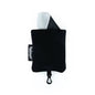 Optimum Optical Microfiber Travel Lens Cloth - 8 designs