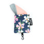 Optimum Optical Microfiber Travel Lens Cloth - 8 designs