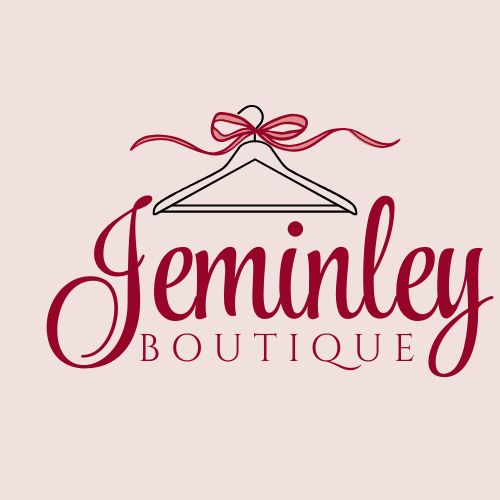 Jeminley Boutique