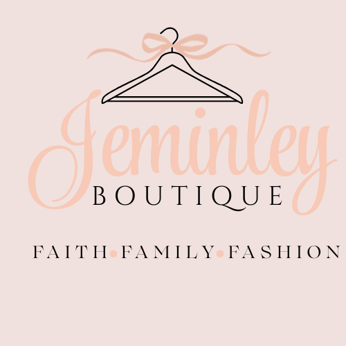 Jeminley Boutique