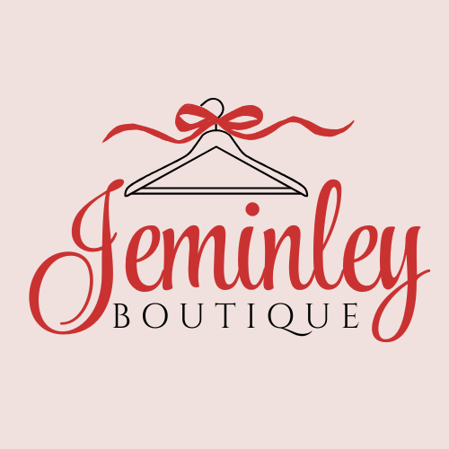Jeminley Boutique