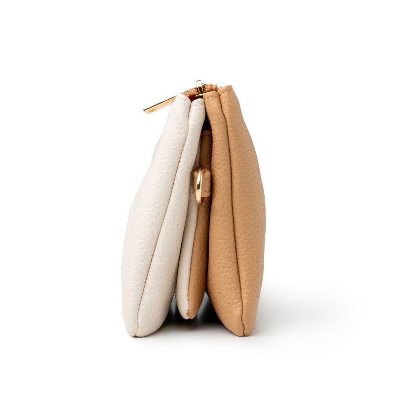 Kedzie Eclipse Cross Body Bag - Thumbnail 4