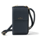 Kedzie Smartphone Crossbody Bag (3 Colors)