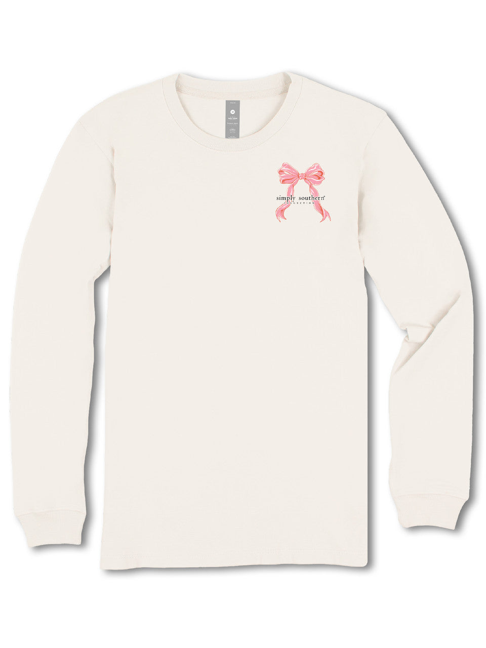 Simply Southern Herd T-shirt