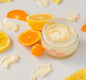 FarmHouse Fresh Cleansing Balm makeup remover and hydrating face cleanser
