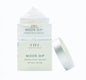 FarmHouse Fresh Facial Moon Dip moisturizing face cream for dry aging skin