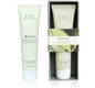 FarmHouse Fresh Moon Dip® Back To Youth Ageless Mousse for Hands