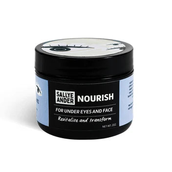 Nourish Under Eye Balm