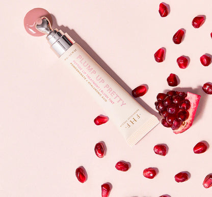 FarmHouse Fresh Plump Up Pretty™ Peptide Lip Treatment