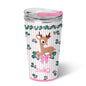 Swig 24 oz Party Cup - Oh Deer
