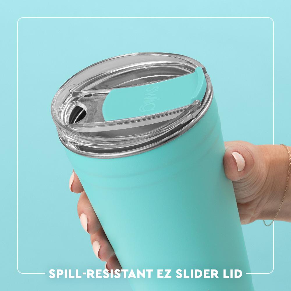 Swig 24 oz Party Cup - Oh Deer