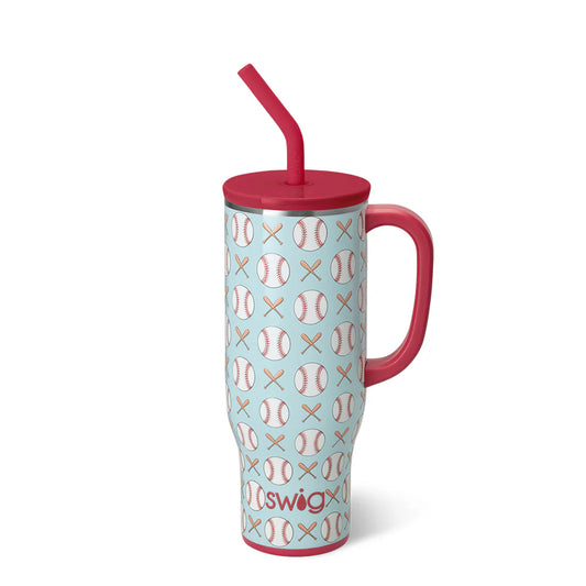 Swig Home Run Mega Mug 30oz