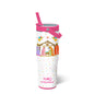 Swig 30 oz To-Go Leakproof Tumbler - A Thrill of Hope