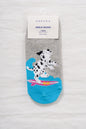 Zenana ankle socks