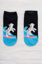 Zenana ankle socks