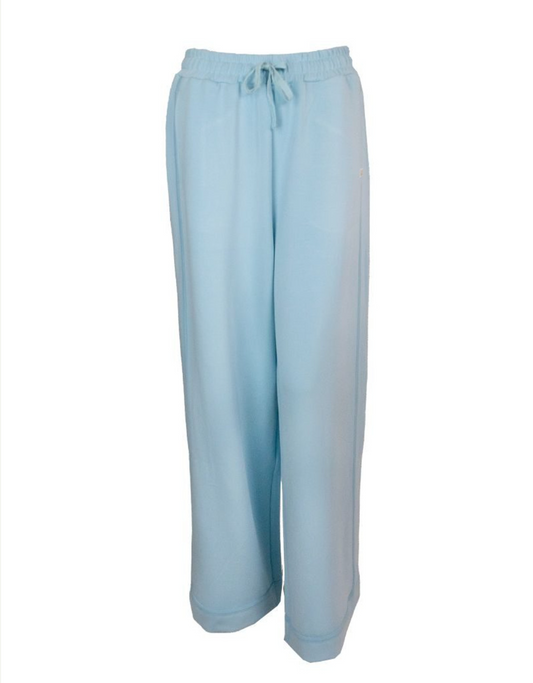 Simply Southern Sloan Ice Pants