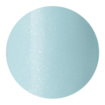Swig Shimmer Aquamarine Party Cup 24oz