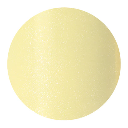 Swig Shimmer Buttercup Party Cup 24oz