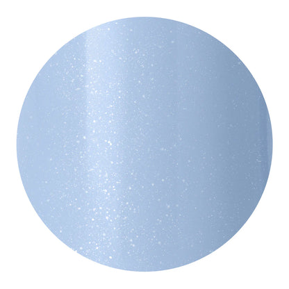 Swig Shimmer Periwinkle Party Cup 24oz