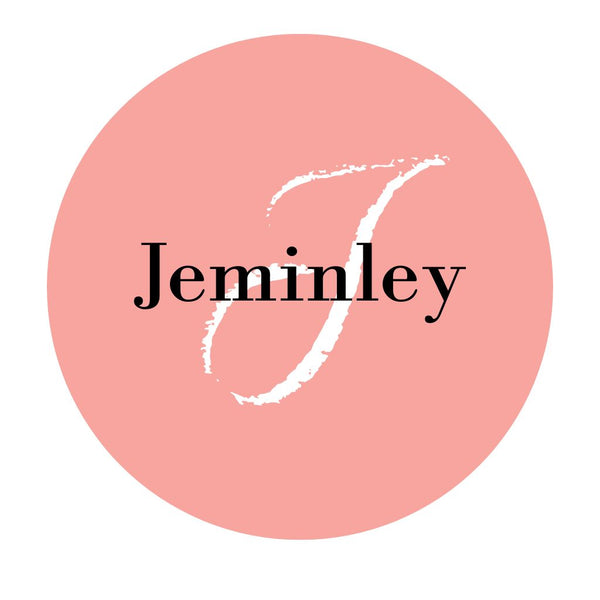 Jeminley Boutique
