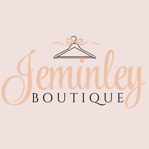 Jeminley Boutique