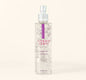 FarmHouse Fresh Vitamin Berry Facial Tonic refreshing facial mist in 3.5 oz glass bottle
