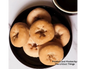Apple Cider Donut Fall Wax Melt