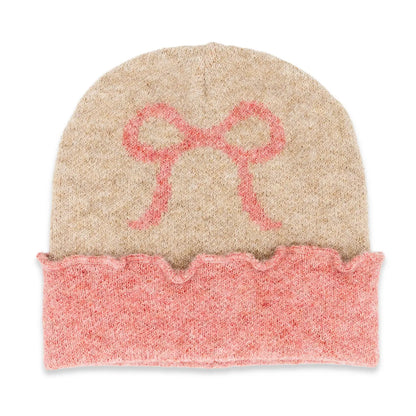 Simply Southern Beanie