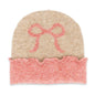Simply Southern Beanie