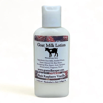 Goat Milk Soap, lotion, gifts -