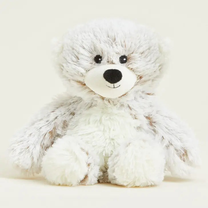 Warmies Juniors Plush Animals