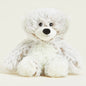 Warmies Juniors Plush Animals