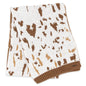 Simply Southern Scarf