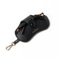 Kedzie Eclipse Eyewear Case - 4 Colors