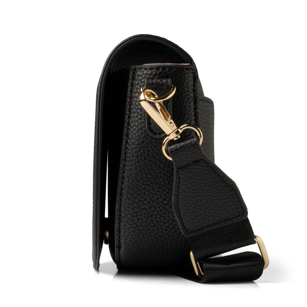 Kedzie Luna Crossbody - 4 Colors