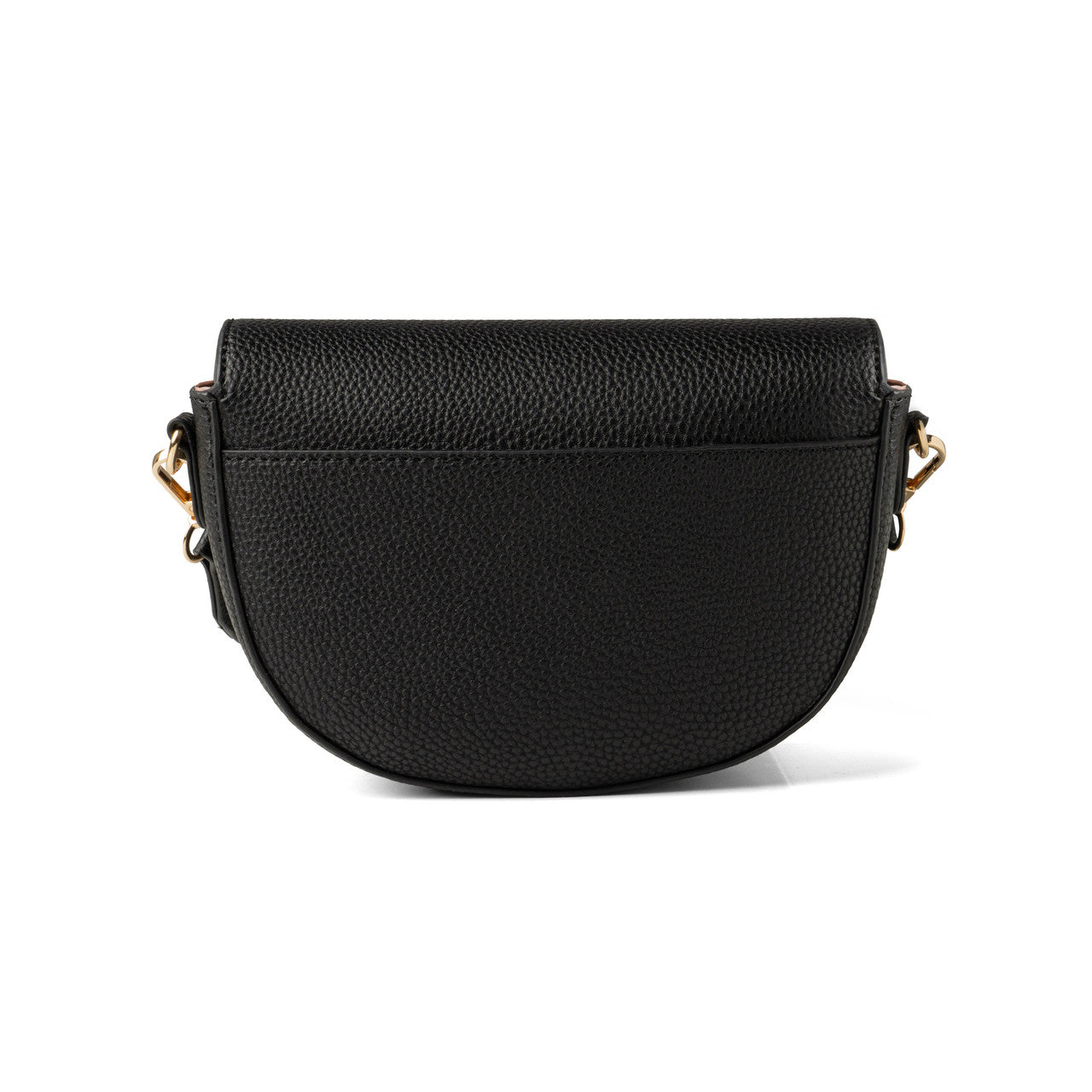 Kedzie Luna Crossbody - 4 Colors