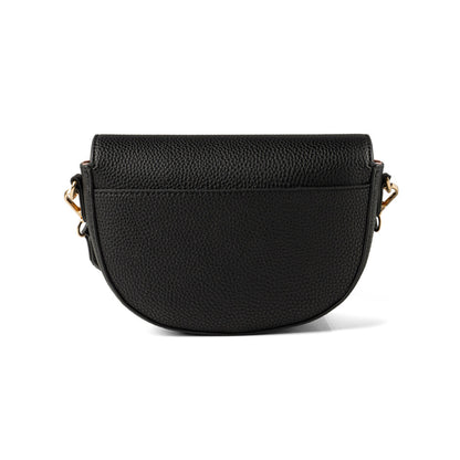 Kedzie Luna Crossbody - 4 Colors
