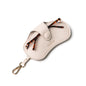 Kedzie Eclipse Eyewear Case - 4 Colors