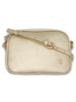 Simply Southern Vegan Leather Crossbody Purse