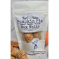 Pumpkin Pie Wax Melts